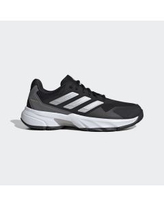 ADIDAS Patike court jam control 3 W - ID2458#39.5