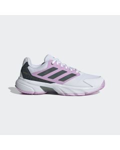 ADIDAS Patike court jam control 3 W - ID2459#37.5