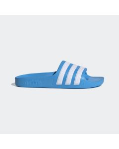 ADIDAS Papuče adilette aqua k BPG - ID2621#31