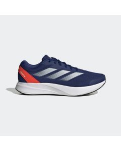 ADIDAS Patike duramo rc u M - ID2701#41.5