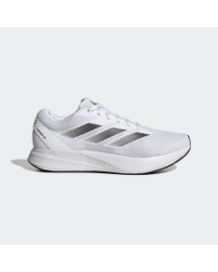 ADIDAS Patike duramo rc u M - ID2702#41.5