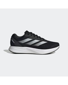 ADIDAS Patike duramo rc u M - ID2704#40