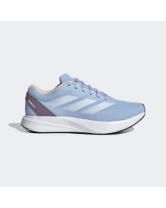 ADIDAS Patike duramo rc W - ID2706#37.5