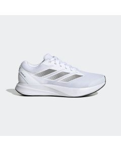 ADIDAS Patike duramo rc W - ID2707#36.5