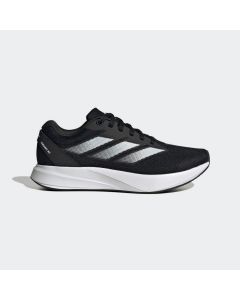 ADIDAS Patike duramo rc W - ID2709#36.5