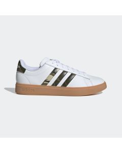 ADIDAS Patike grand court 2.0 M - ID2955#41.5