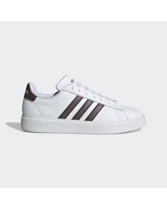 ADIDAS Patike grand court 2.0 W - ID2978#36