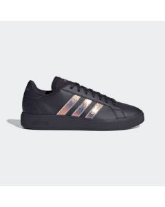 ADIDAS Patike grand court base 2.0 W - ID3043#36