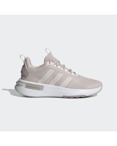 ADIDAS Patike racer tr23 W - ID3081#40
