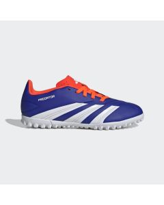 ADIDAS Patike predator club tf j BPG - ID3428#37.5