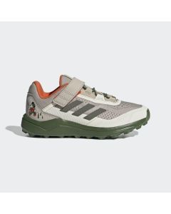 ADIDAS Patike terrex agravic flo cf disney k BG - ID3446#36