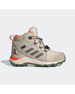 ADIDAS Cipele terrex mid gtx disney k BG - ID3452#36