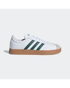 ADIDAS Patike vl court 3.0 M - ID3710#41.5