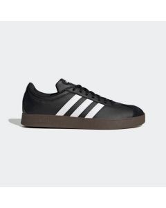 ADIDAS Patike vl court base M - ID3712#41.5