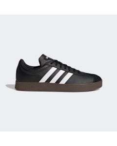 ADIDAS Patike vl court base W - ID3715#36