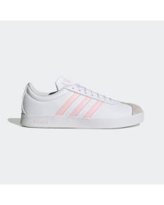 ADIDAS Patike vl court base W - ID3717#36