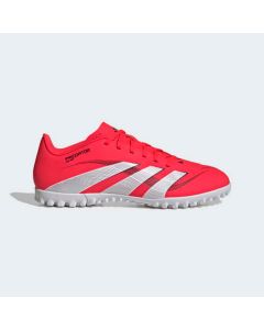 ADIDAS Patike predator club tf M - ID3784#39.5