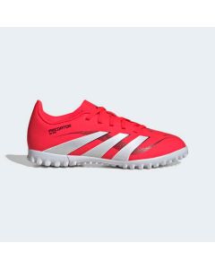ADIDAS Patike predator club tf BPG - ID3805#28