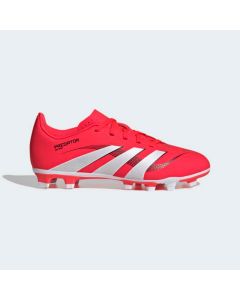 ADIDAS Kopačke predator club fg/mg BPG - ID3813#33