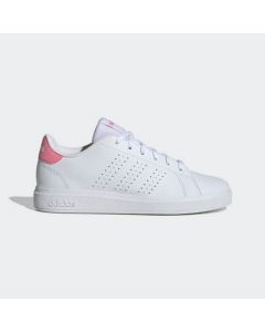 ADIDAS Patike advantage base 2.0 j GG - ID3886#36