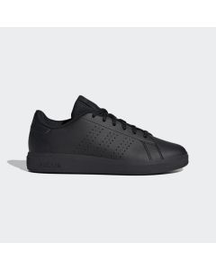 ADIDAS Patike advantage base 2.0 j BG - ID3888#36