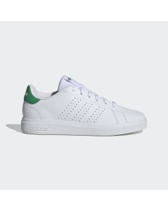 ADIDAS Patike advantage base 2.0 j BG - ID3889#36