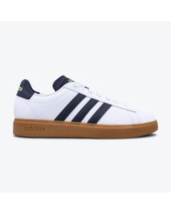ADIDAS Patike grand court 2.0 M - ID4469#41.5