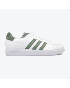 ADIDAS Patike grand court 2.0 M - ID4471#42