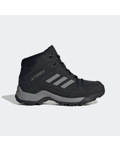 ADIDAS Cipele terrex hyperhiker mid k BG - ID4857#38