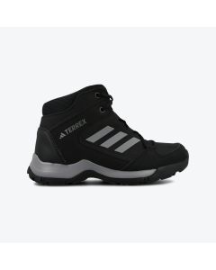 ADIDAS Cipele terrex hyperhiker mid k BP - ID4857P#28