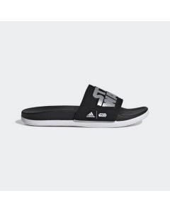 ADIDAS Papuče adilette comfort star wars k BG - ID5237#36