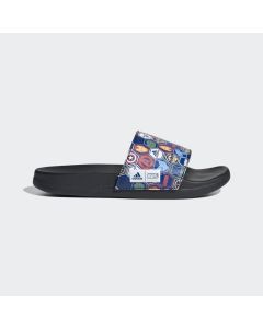 ADIDAS Papuče adilette comfort avengers k BG - ID5238#35