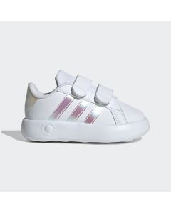ADIDAS Patike grand court 2.0 cf i GT - ID5265#22