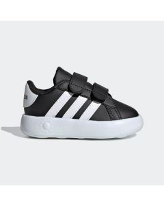ADIDAS Patike grand court 2.0 cf i BT - ID5272#23