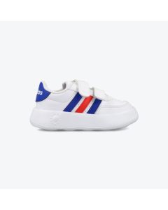 ADIDAS Patike breaknet 2.0 cf i BT - ID5278#27
