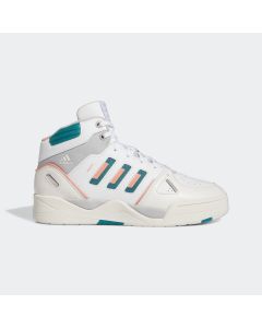 ADIDAS Patike midcity mid M - ID5402#41.5