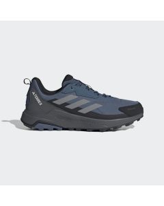 ADIDAS Cipele terrex anylander r.rdy M - ID5487#43.5