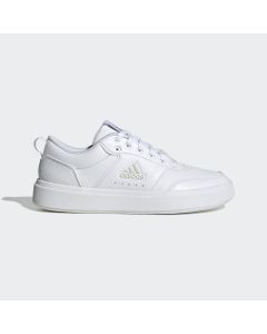 ADIDAS Patike park st W - ID5598#40