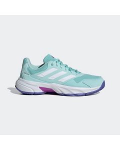 ADIDAS Patike courtjam control 3 W - ID5712#36.5