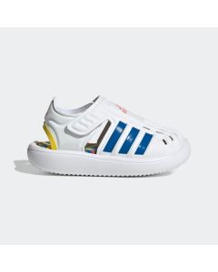 ADIDAS Sandale water sandal i BT - ID5839#25