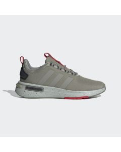ADIDAS Patike racer tr23 M - ID5858#41.5