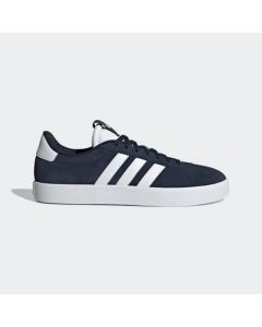 ADIDAS Patike vl court 3.0 M - ID6275#41.5