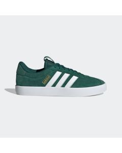 ADIDAS Patike vl court 3.0 M - ID6284#43.5
