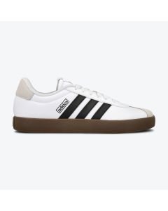 ADIDAS Patike vl court 3.0 M - ID6285#41.5