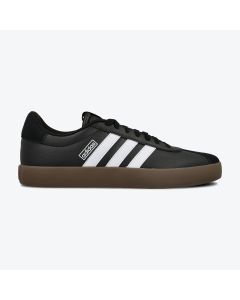 ADIDAS Patike vl court 3.0 M - ID6286#41.5