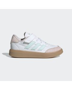 ADIDAS Patike courtblock el c GP - ID6503#30