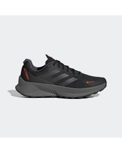 ADIDAS Patike terrex soulstride flow gtx M - ID6714#42