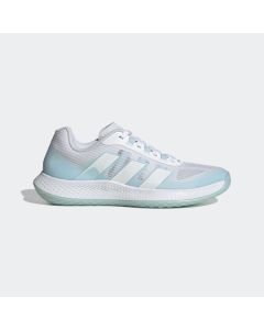 ADIDAS Patike forcebounce 2.0 W - ID7765#38