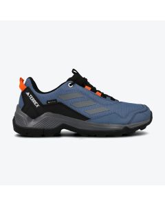 ADIDAS Cipele terrex eastrail gtx M - ID7846#45.5