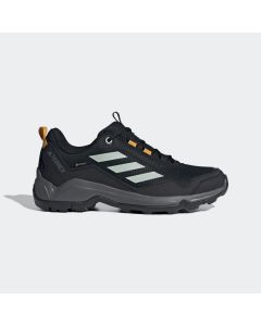 ADIDAS Patike terrex eastrail gtx M - ID7847#41.5